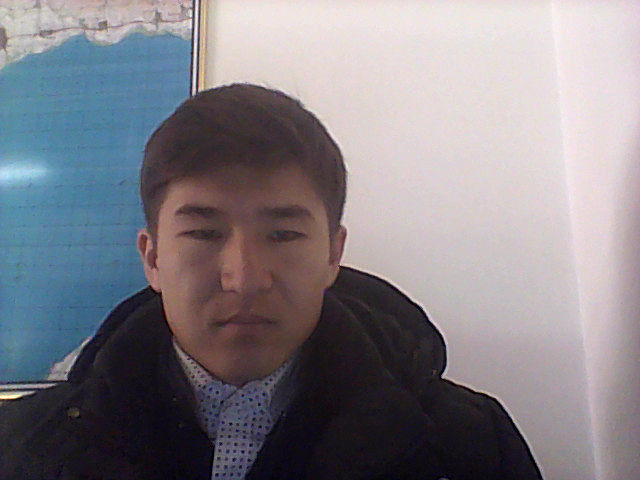  9764454  Emil, 37 ,    