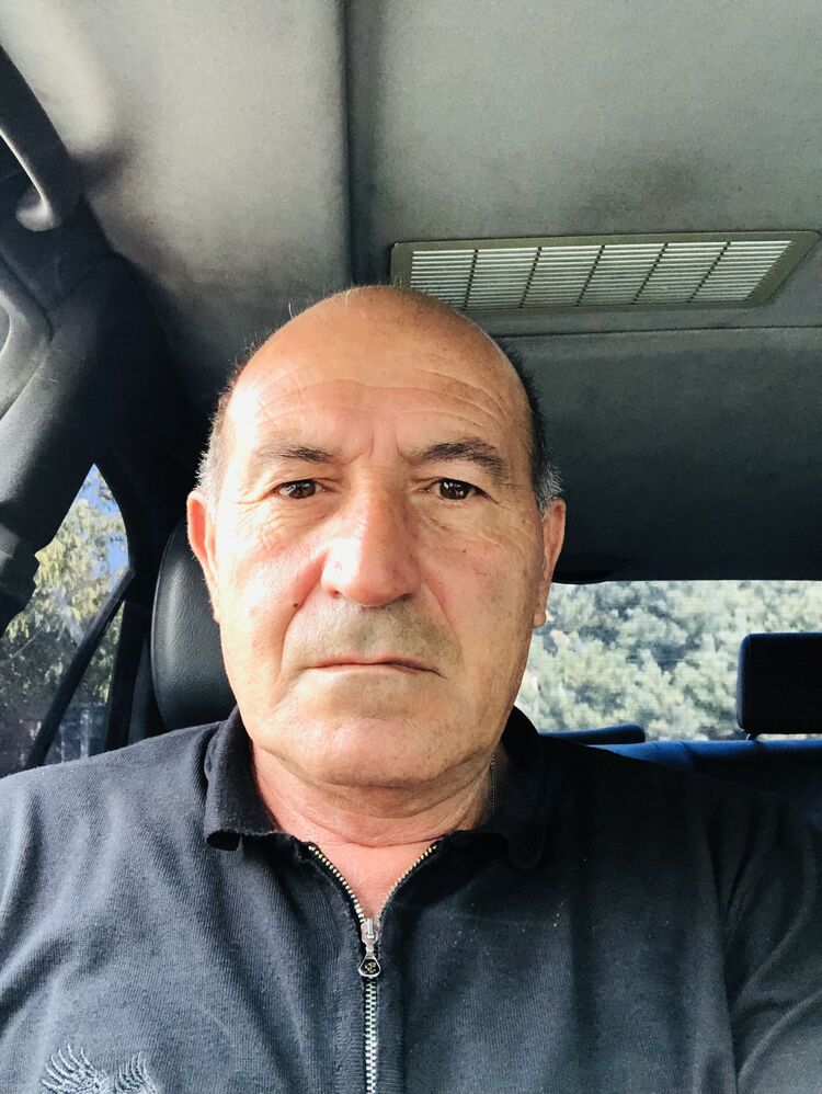  28678214  , 56 ,    