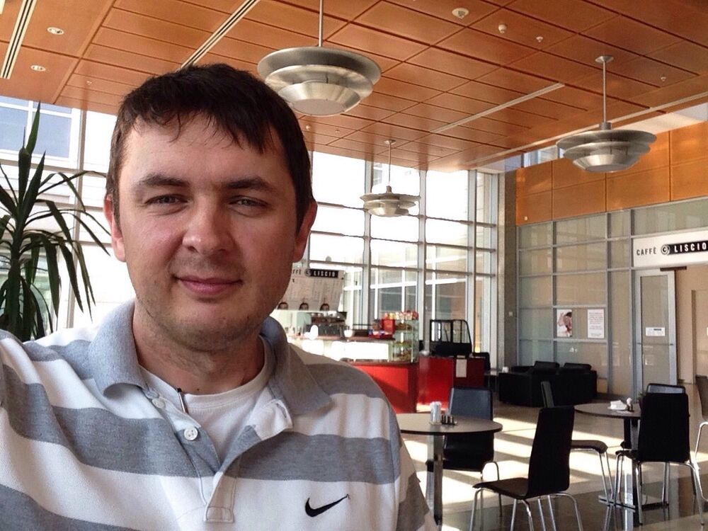  ,   Adam, 47 ,   ,   , c 