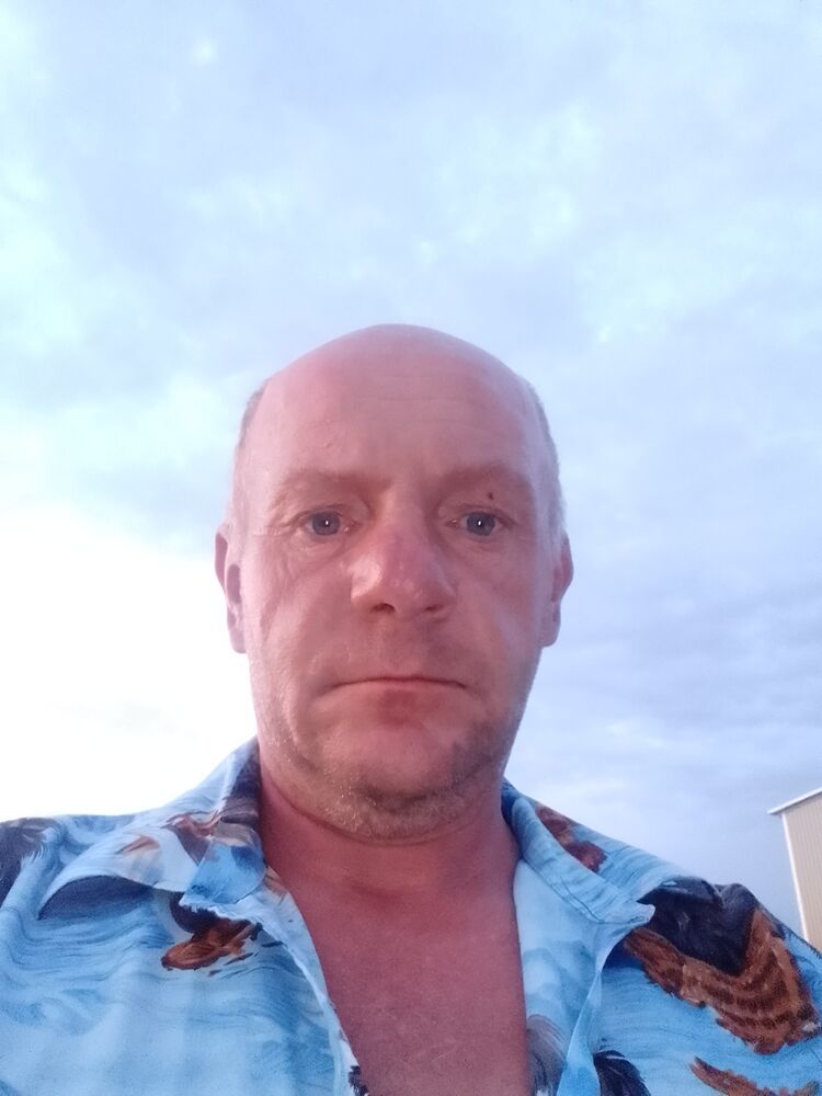  45067384  , 46 ,    --