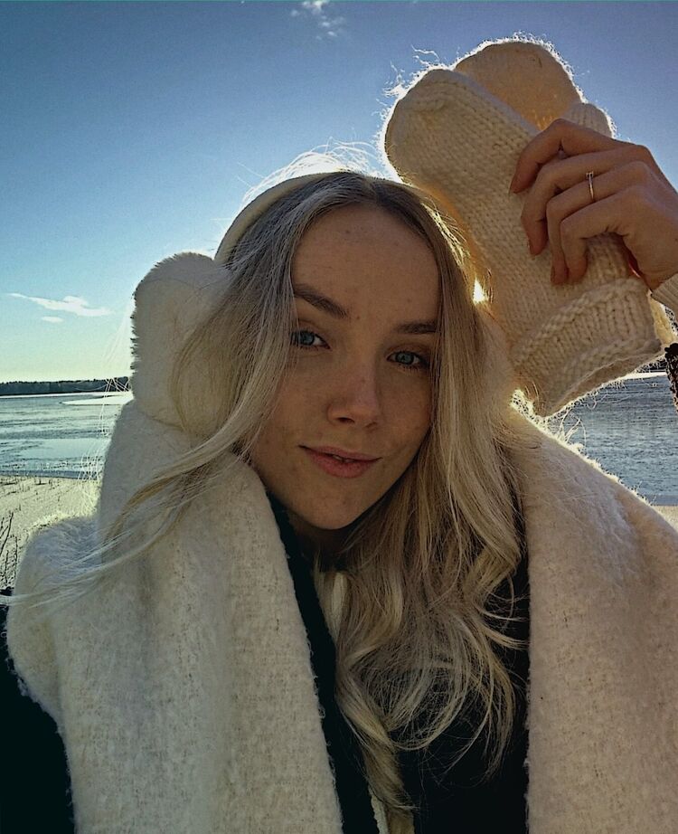 ���� 55228844 ������� ������, 30 ���, ���� ���������� � �����