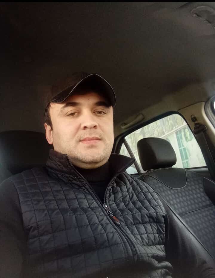  52400914  , 25 ,    