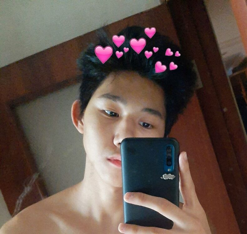 ���������� ��������, ���� ����� �����, 24 ����, ������������ ��� ������, ����� � ���������, c�������� ���������