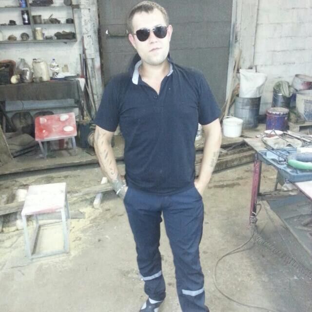 ���� 18436904 ������� �������, 34 ����, ���� ���������� � ����