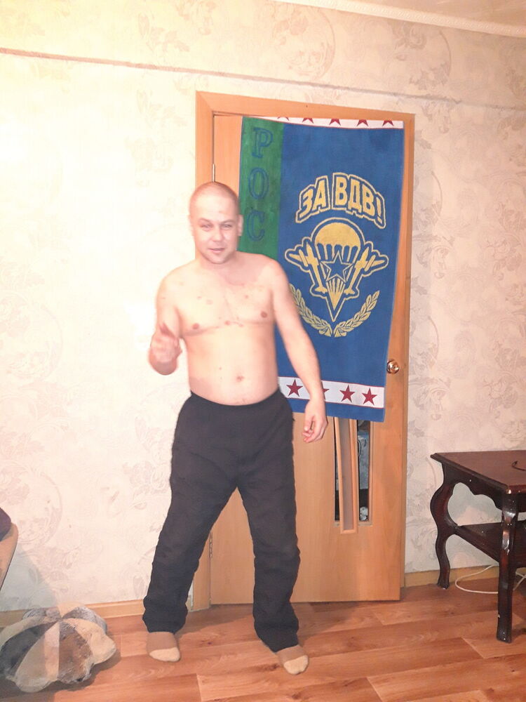 ���������� �������, ���� ������� ������, 39 ���, ������������ ��� ������, ����� � ���������, c�������� ���������