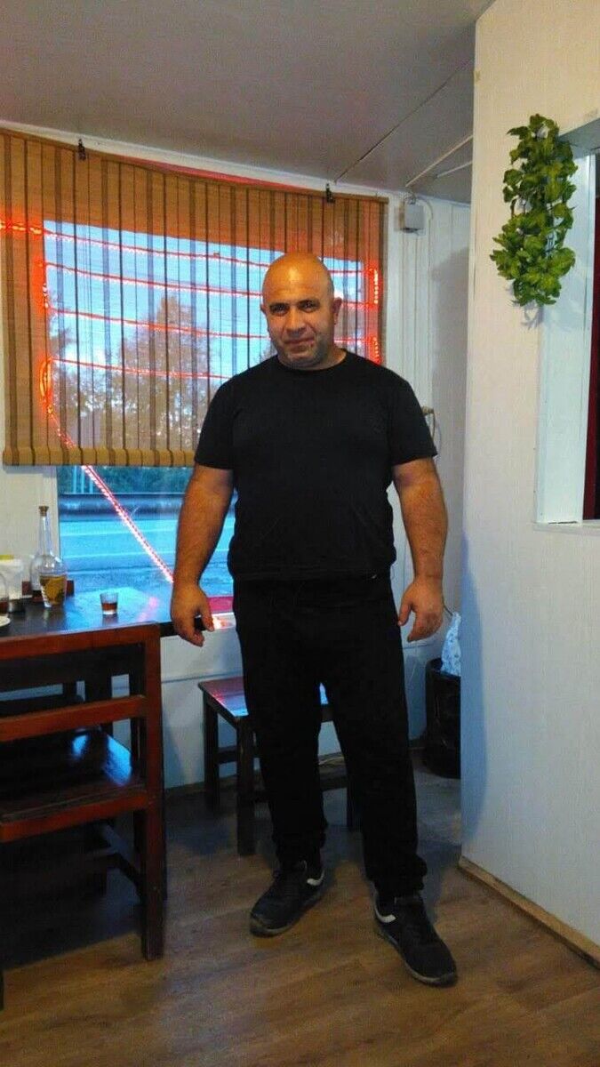 ���� 20386374 ������� ����, 45 ���, ���� ���������� � ������������