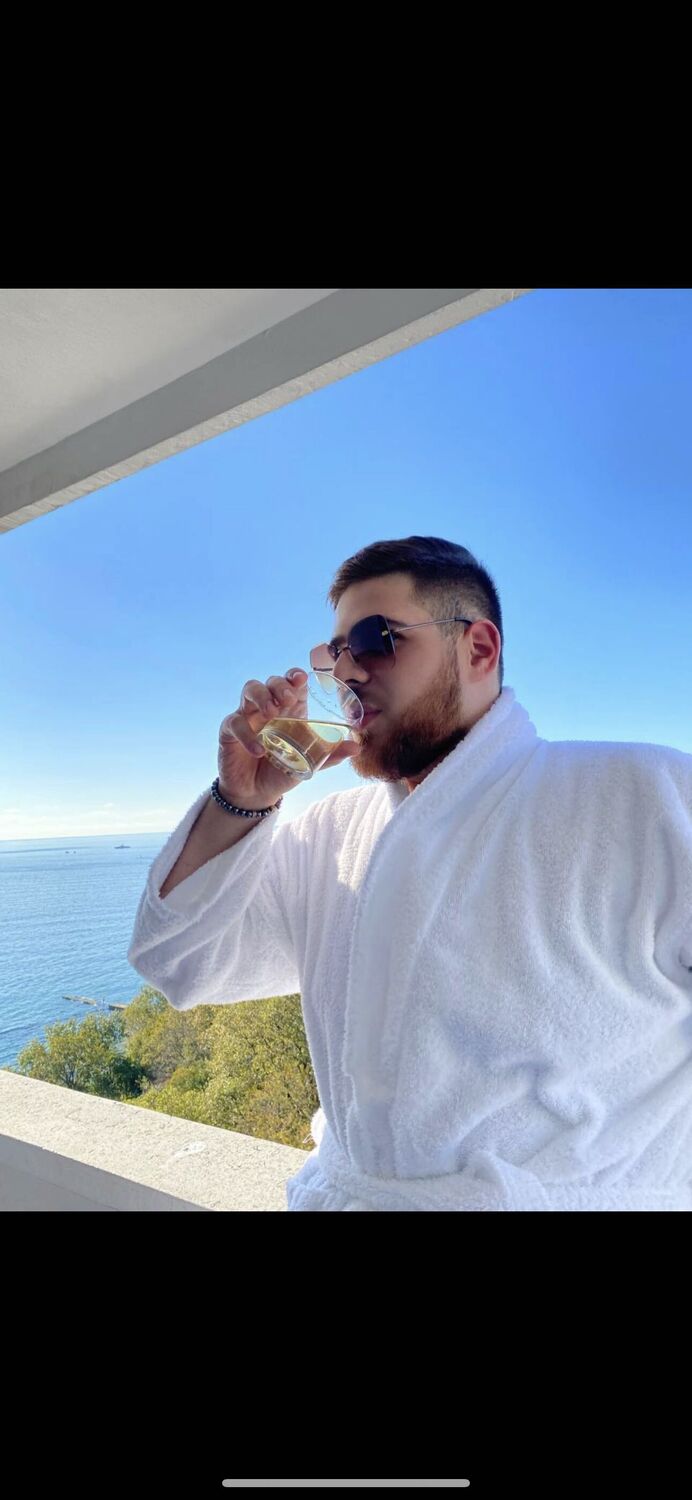 ���������� ����������, ���� ����� �����, 24 ����, ������������ ��� ������, ����� � ���������, c�������� ���������