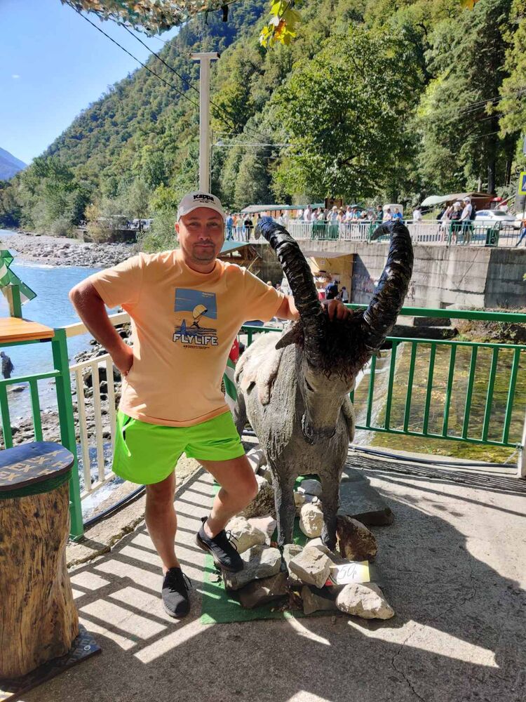 ���������� ������������, ���� ������� ��������, 50 ���, ������������ ��� ������, ����� � ���������, c�������� ���������