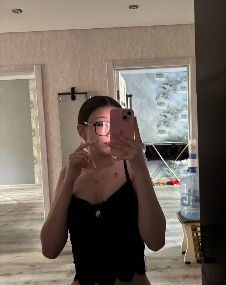 ���� 55904844 ������� �����, 22 ����, ���� ���������� � ���������