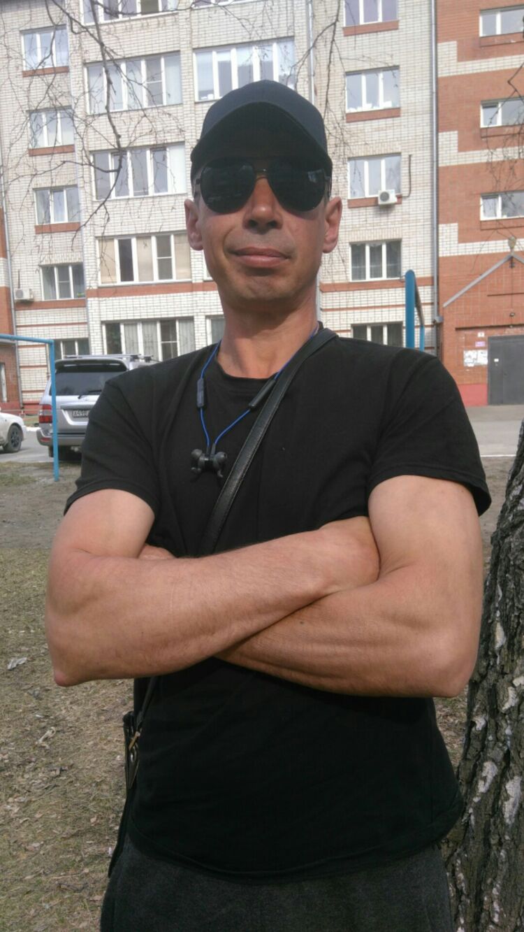 ���� 26007724 ������� �������, 38 ���, ���� ���������� � ������