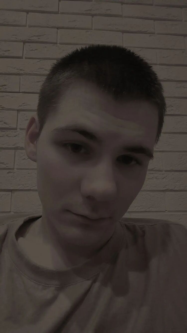 ���� 55449124 ����� ������, 20 ���, ���� ���������� � ������������