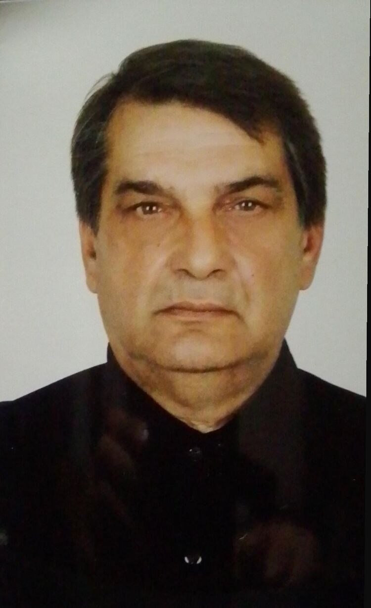  54416774  , 56 ,    Deleted