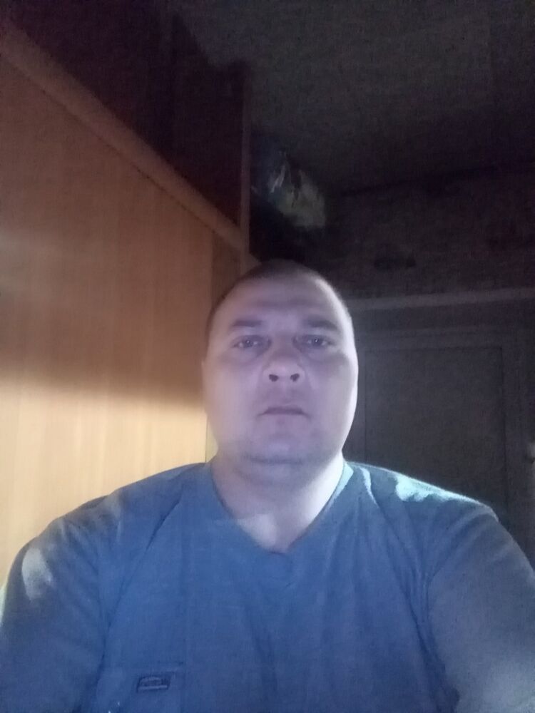  18618294  , 36 ,    