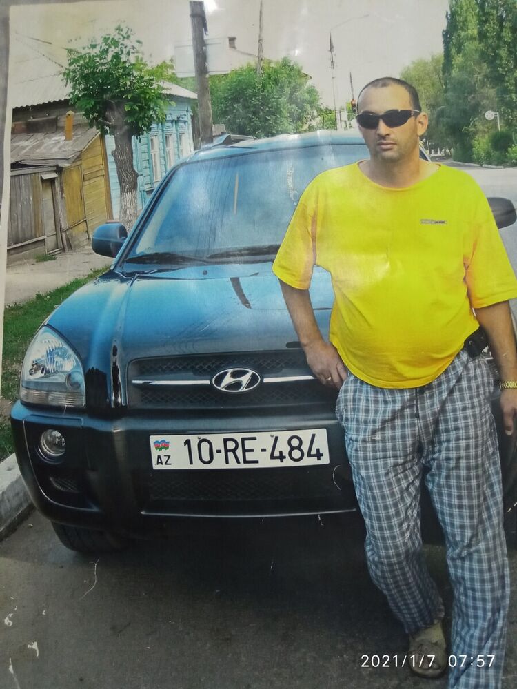 ���� 22486224 ������� �����, 55 ���, ���� ���������� � ����