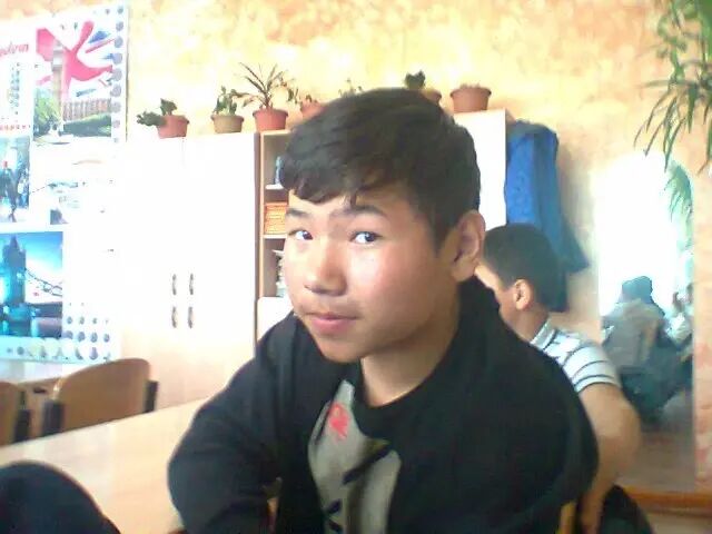 ���� 31401434 ������� ��������, 26 ���, ���� ���������� � ������