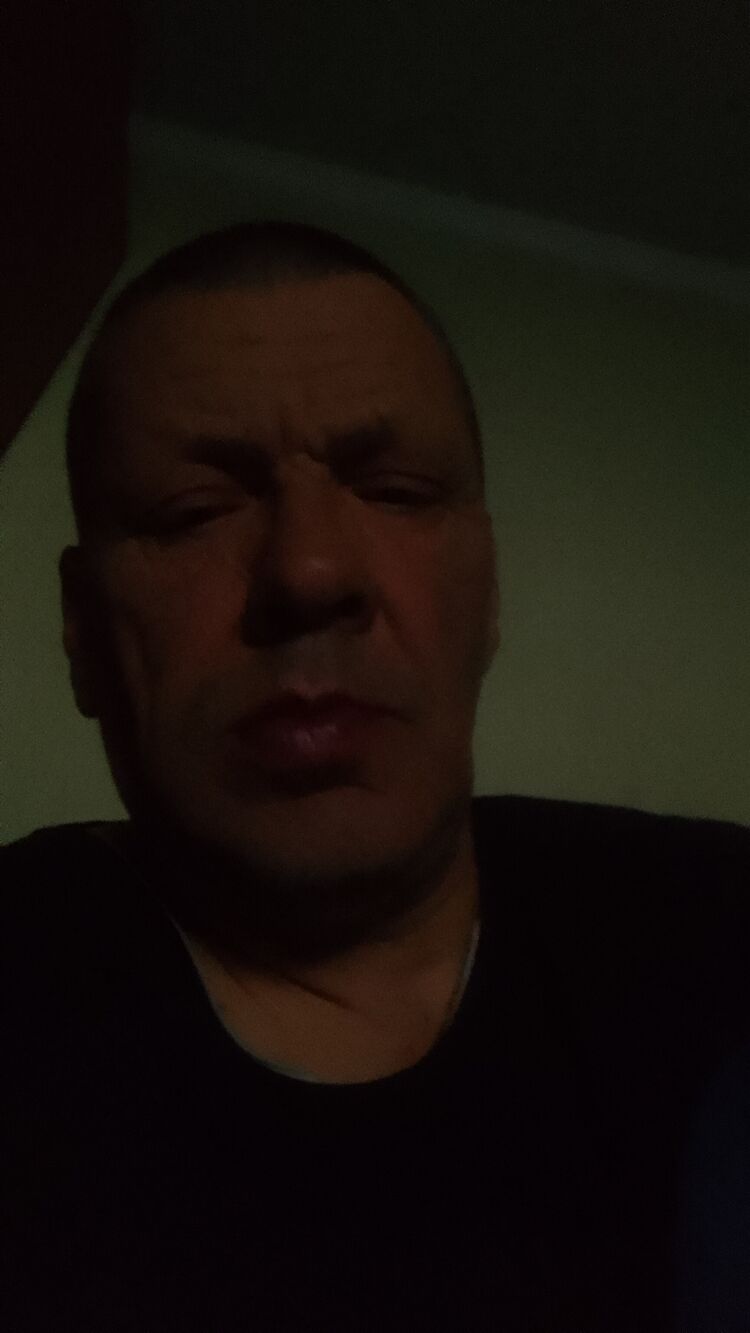  ,   , 53 ,   ,   