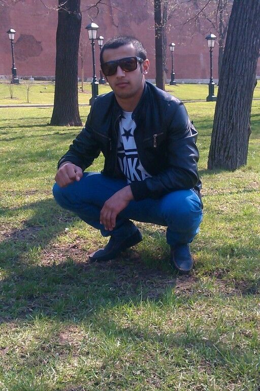 ���������� �����-���������, ���� ������� Baxa, 33 ����, ������������ ��� ������, ����� � ���������, c�������� ���������