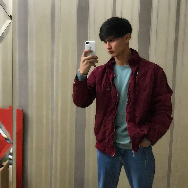 ���� 26899034 ����� Kay, 24 ����, ���� ���������� � ������