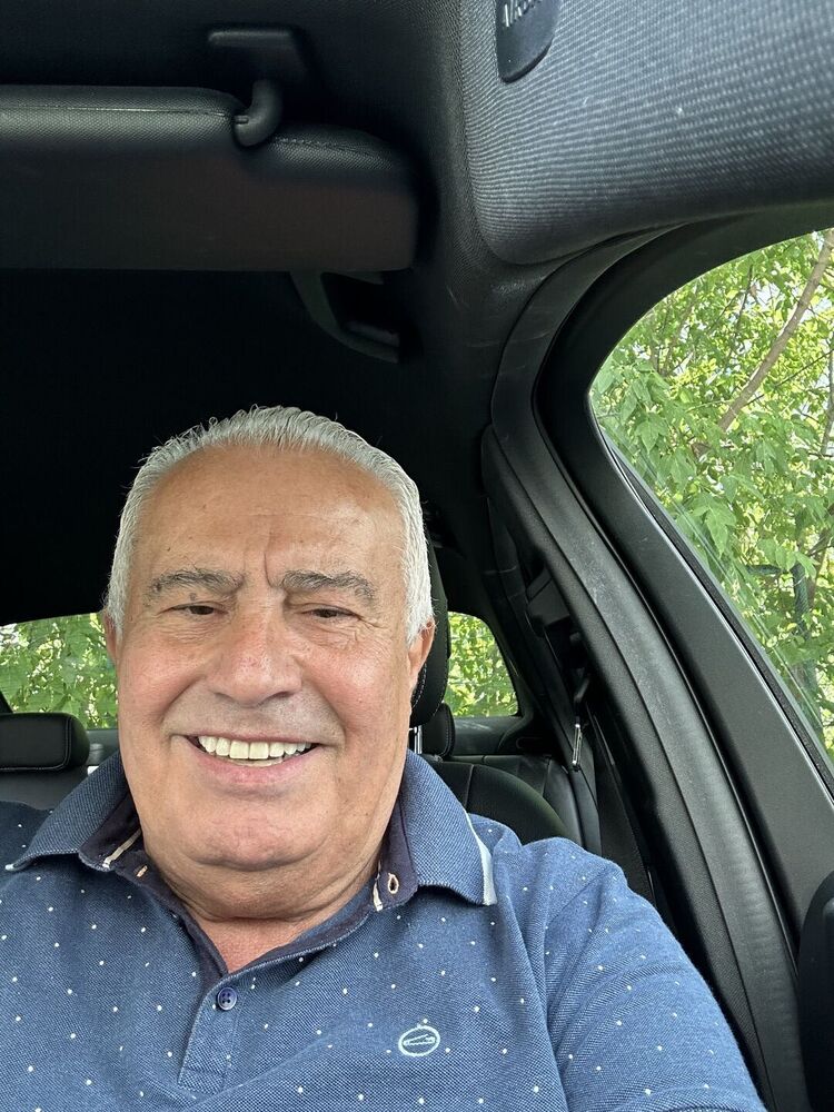  ,   , 65 ,   ,   