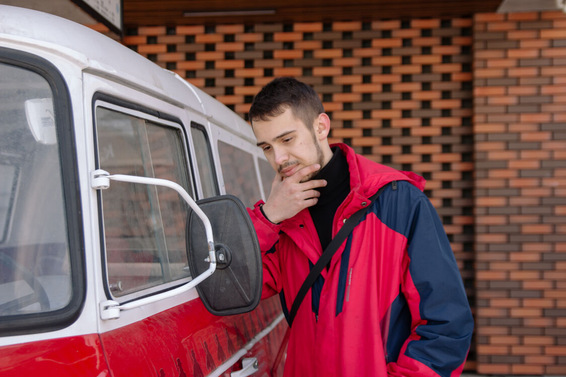 ���������� ���������, ���� ����� �����, 22 ����, ������������ ��� ������, ����� � ���������