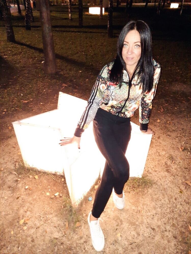 ���� 21213324 ������� �������, 46 ���, ���� ���������� � ������