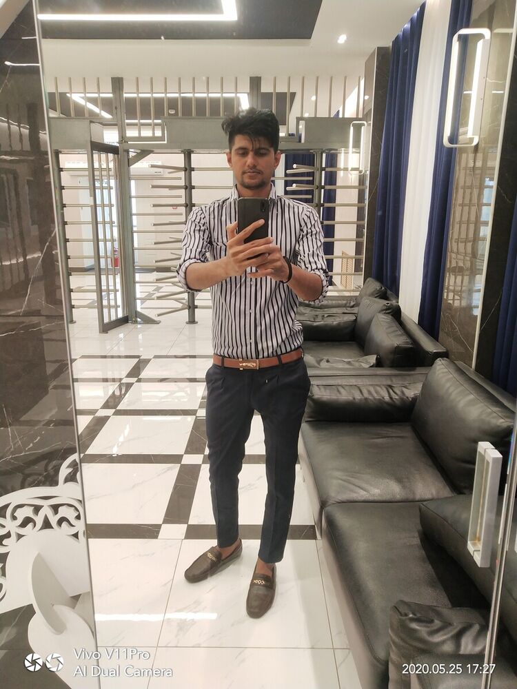  21893754  Chetan, 29 ,    