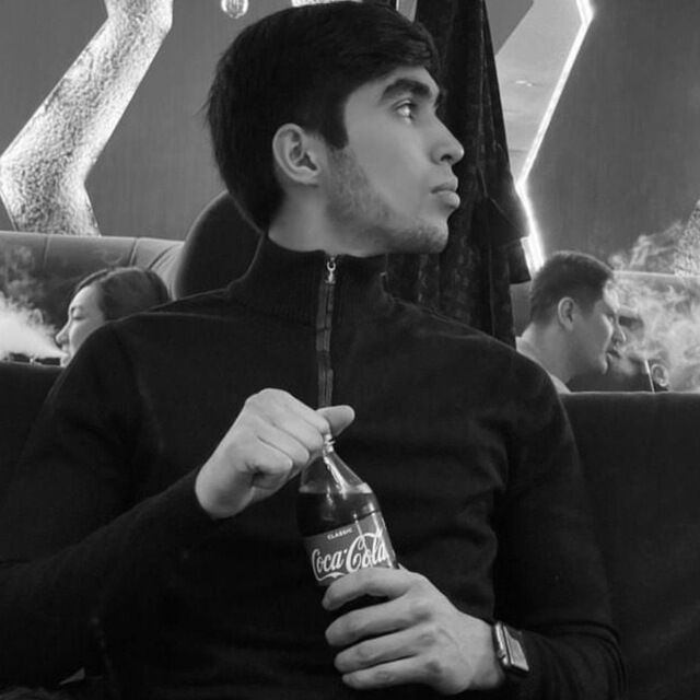 ���������� �������, ���� ������� Odil, 28 ���, ������������ ��� ������, ����� � ���������