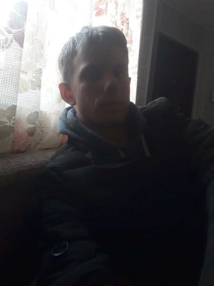 ���� 19569874 ������� ����, 31 ���, ���� ���������� � ������