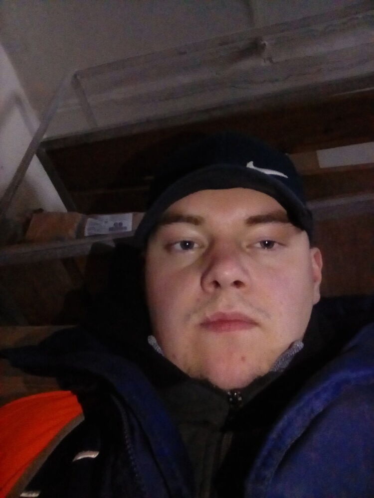 ���������� ��������, ���� ������� �������, 33 ����, ������������ ��� ������, ����� � ���������, c�������� ���������