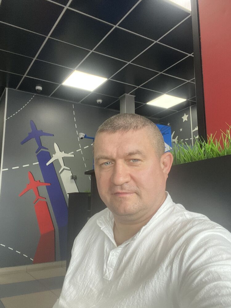 ���������� ������, ���� ������� ������, 50 ���, ������������ ��� ������, c�������� ���������, ���������