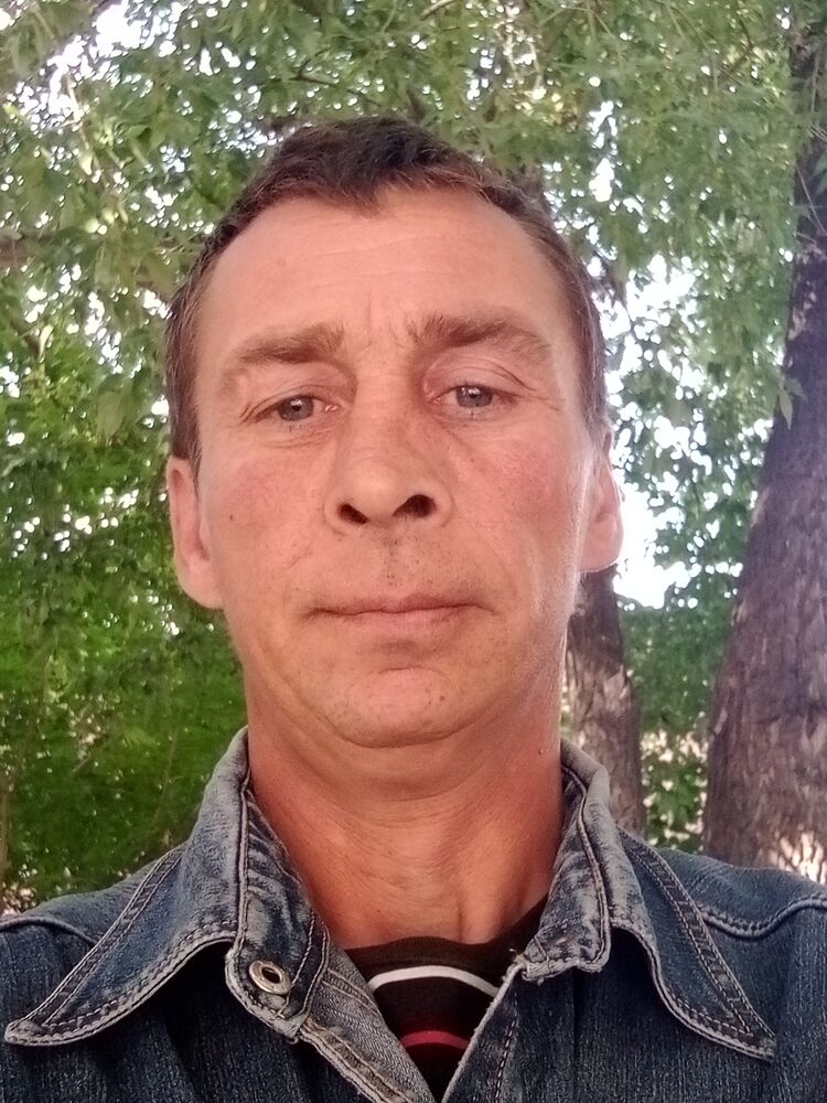  35678564  , 43 ,    