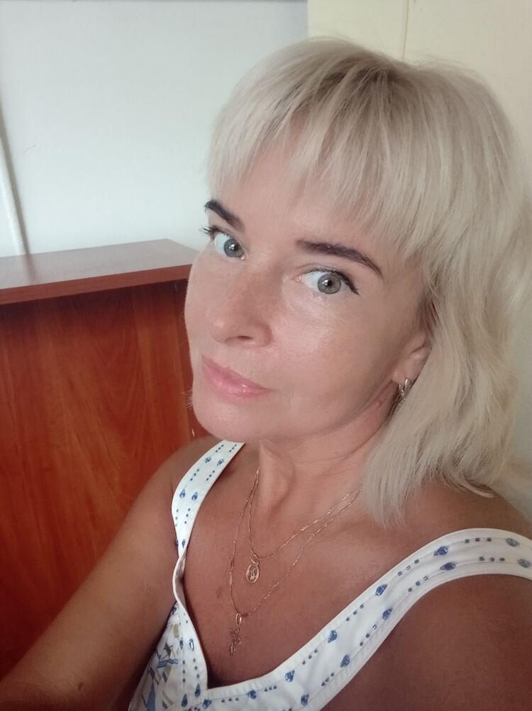  51706344  , 44 ,    