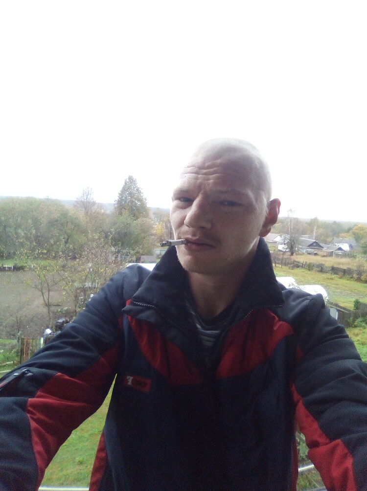  46743804  , 35 ,    