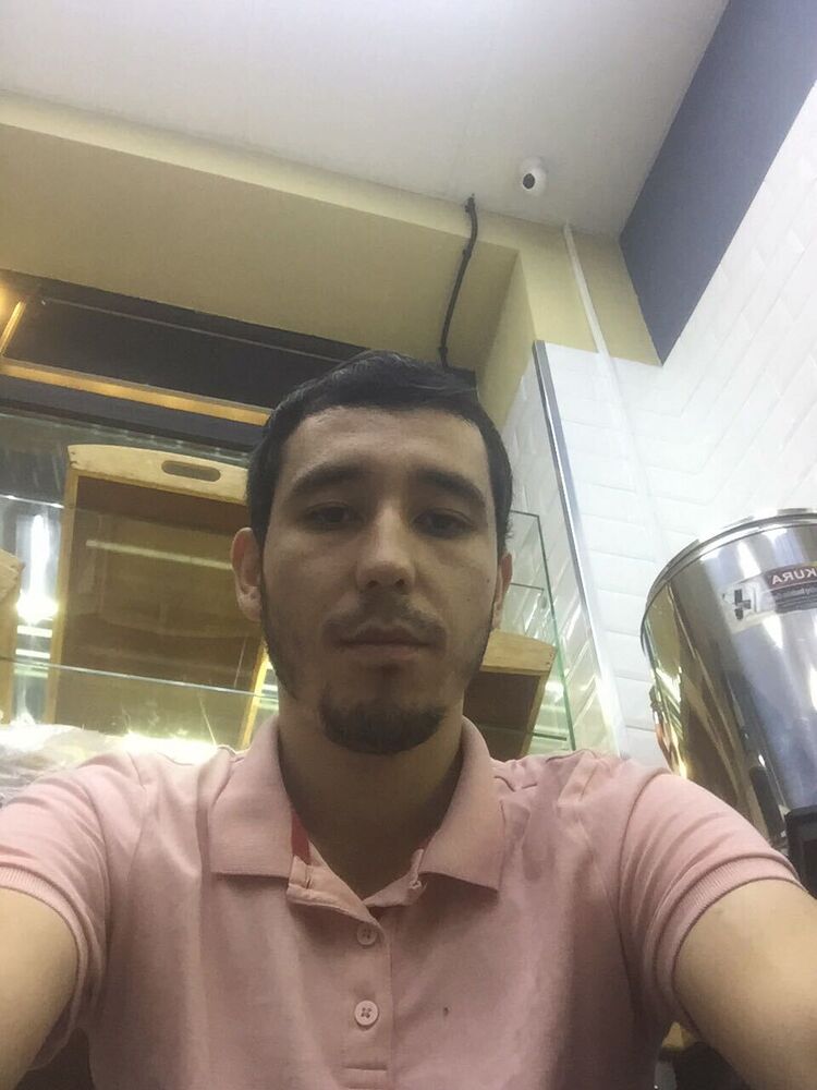 ���� 24327274 ������� ����, 27 ���, ���� ���������� � ������