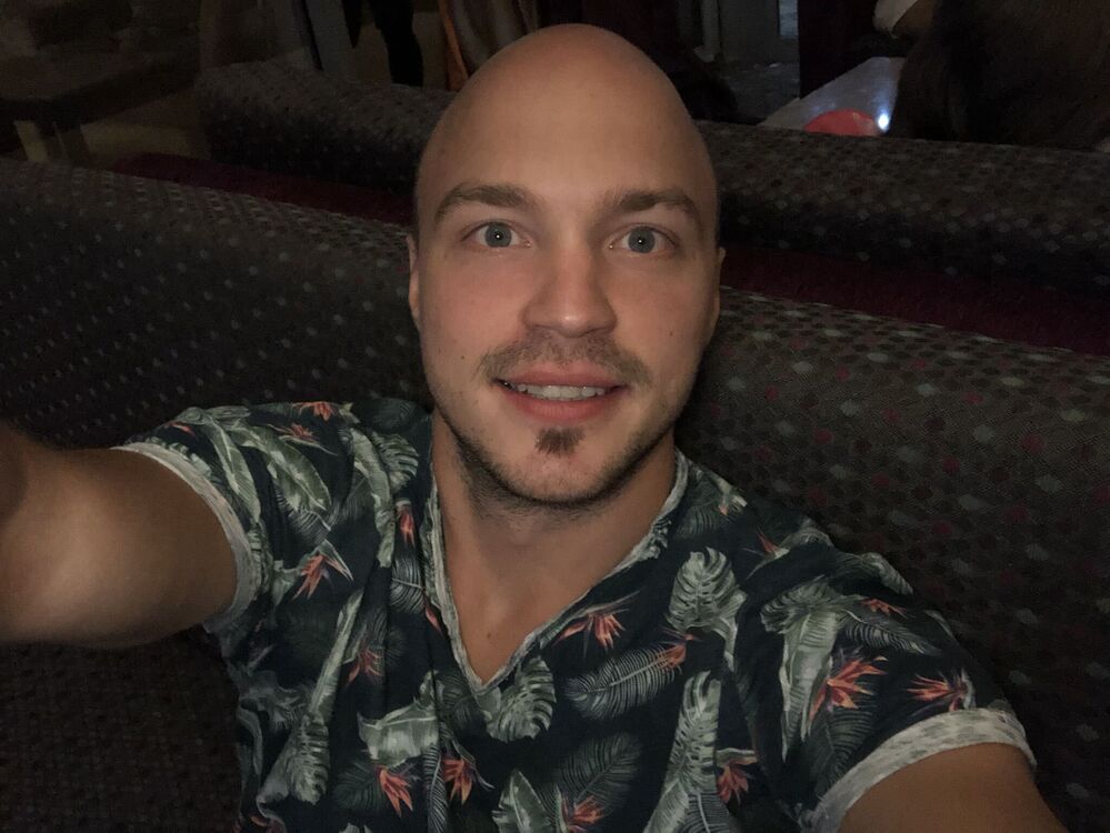 ���������� �����������, ���� ������� ������, 34 ����, ������������ ��� ����� � ���������, c�������� ���������