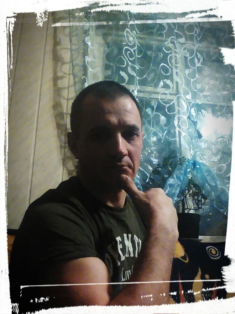  Praha,   , 48 ,   ,   , c 