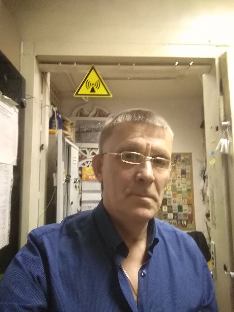  20822974  , 66 ,    