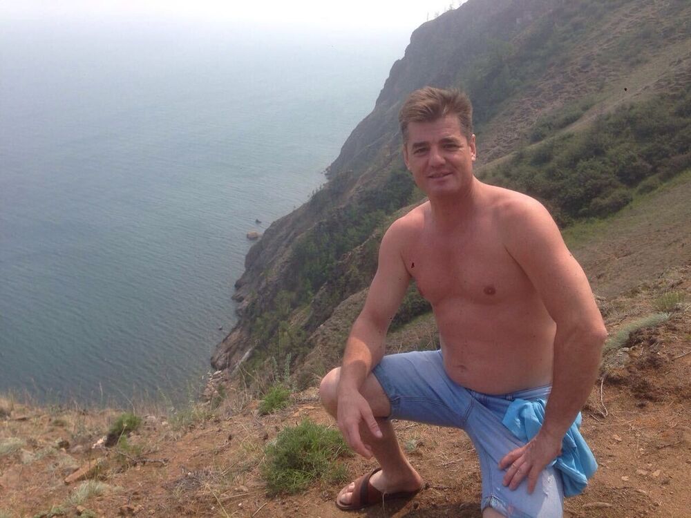 ���������� ������, ���� ������� �������, 54 ����, ������������ ��� ������