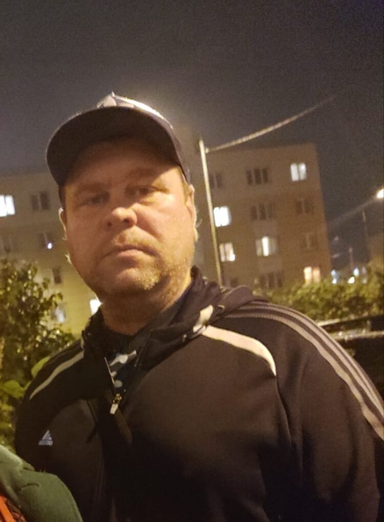 ���� 30331054 ������� ������, 53 ����, ���� ���������� � �����-����������