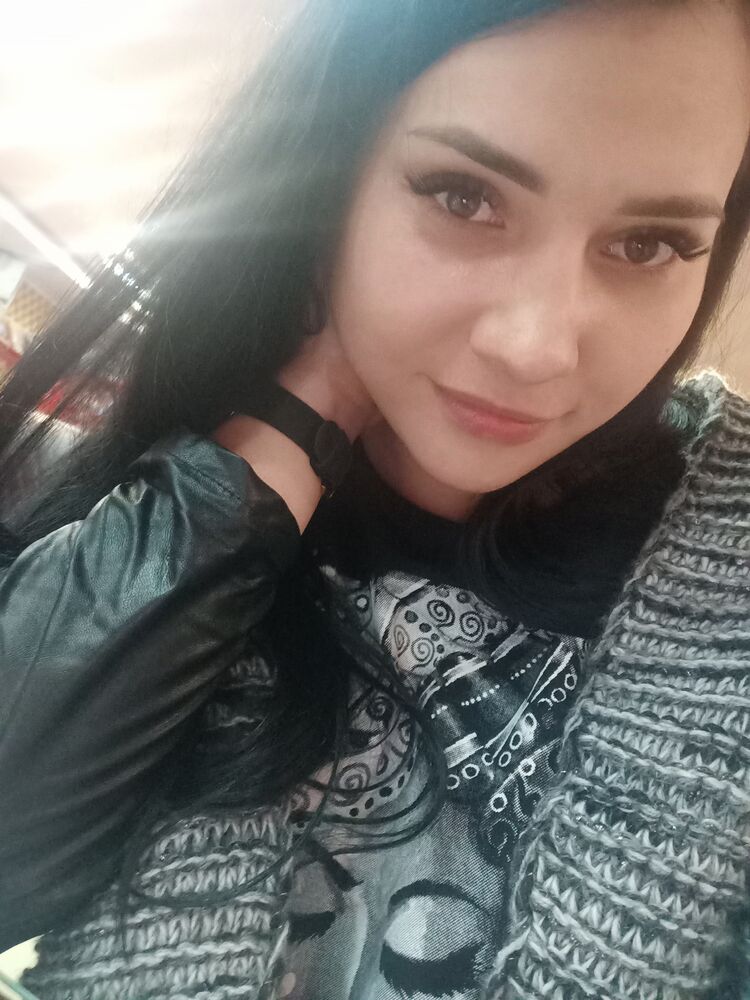  ,   , 34 ,     , c 