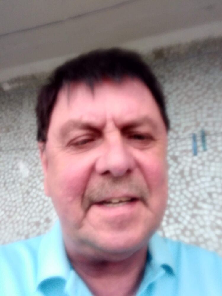  43746534  , 65 ,    