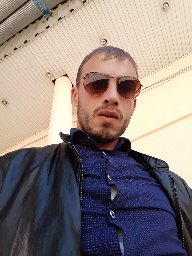 ���� 17834894 ������� Armen, 36 ���, ���� ���������� � �������