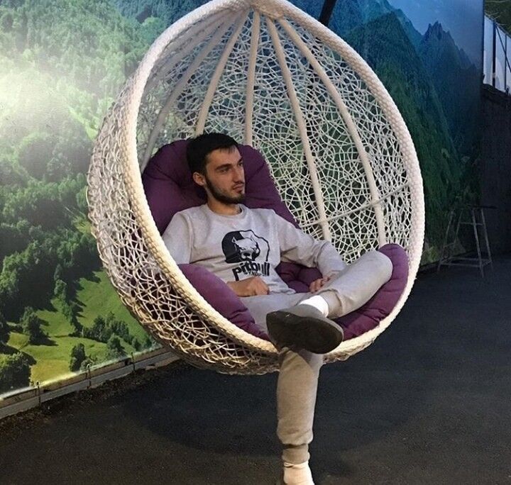  18373444  Xeyyam, 29 ,    