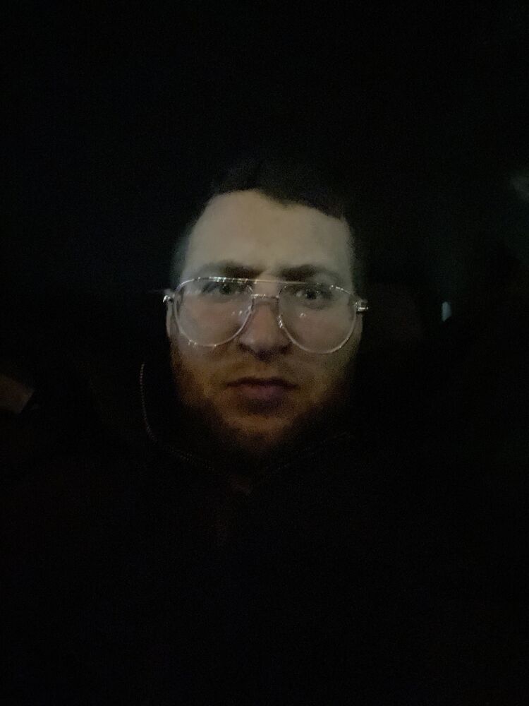 ���������� ������, ���� ������� Goriko, 33 ����, ������������ ��� ������, ����� � ���������