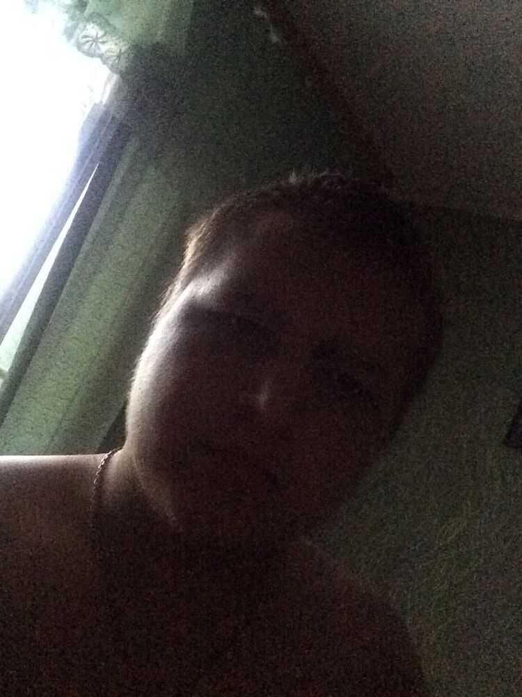 ���� 6215654 ������� �����, 29 ���, ���� ���������� � ������