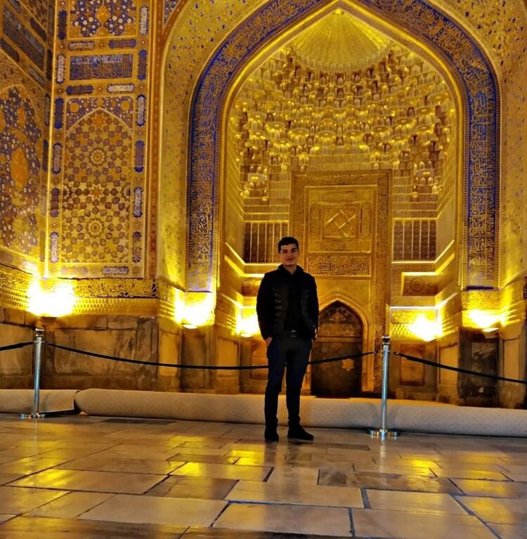 ���������� ���������, ���� ������� ����, 28 ���, ������������ ��� ������, ����� � ���������, c�������� ���������