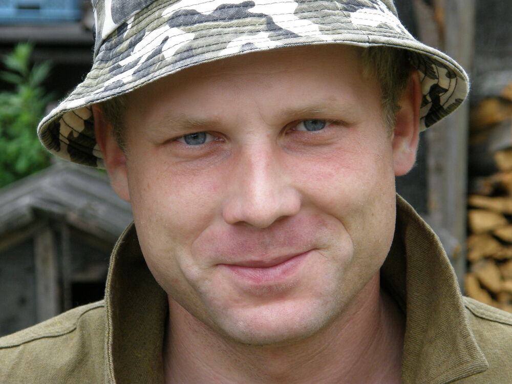 ���� 4751494 ������� ����, 48 ���, ���� ���������� � ����-����������