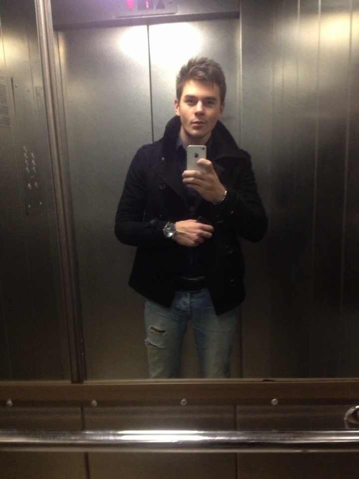 ���� 5665094 ������� ������, 40 ���, ���� ���������� � �����