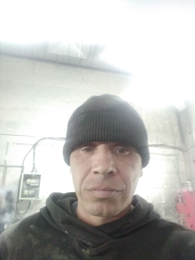 ���� 42025974 ������� �������, 46 ���, ���� ���������� � ����������