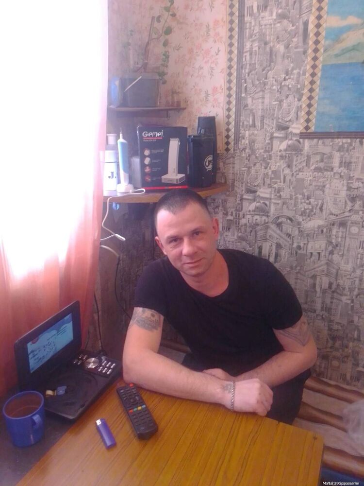 ���� 24115494 ������� ������, 29 ���, ���� ���������� � �������